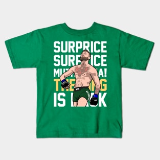 Surprice Kids T-Shirt